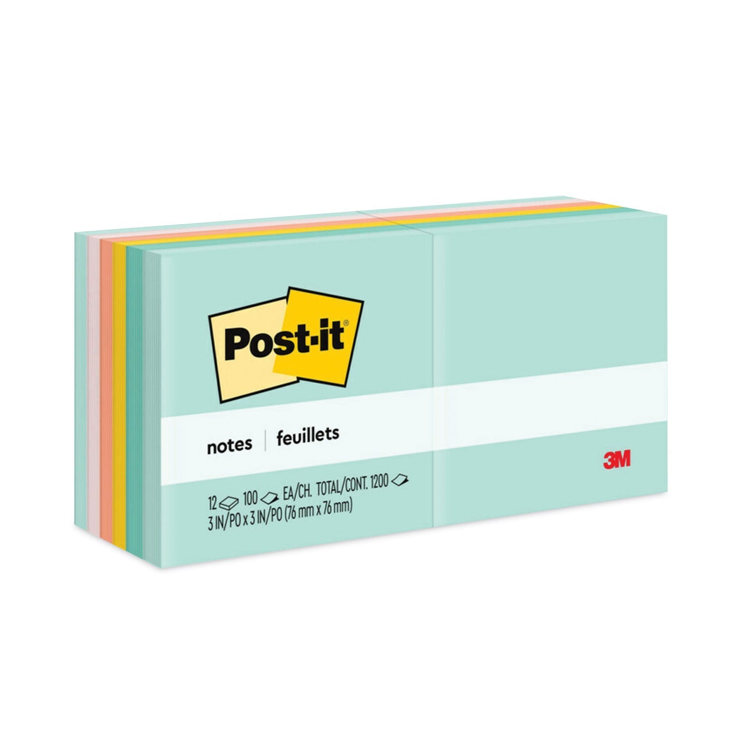 post-it-original-pads-in-beachside-cafe-collection-colors-num-mmm654ast_1